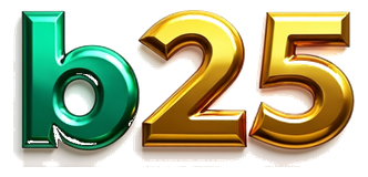 b25